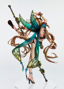 Elf Village: Ulysses | 1/6 Scale Figure