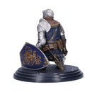 Oscar, Knight of Astora | DXF Dark Souls Sculpt Collection Vol. 4