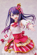 Ai Exhibition ver. | 1/7 KDcolle Figure