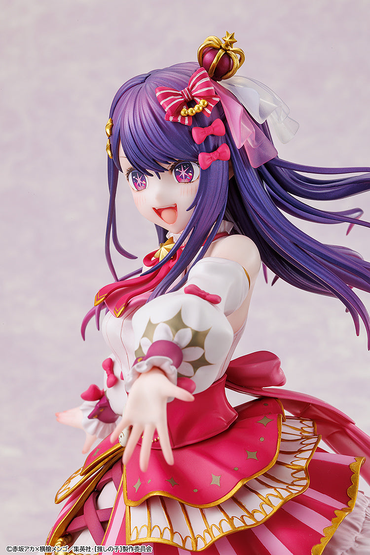 Ai Exhibition ver. | 1/7 KDcolle Figure