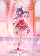 Ai Exhibition ver. | 1/7 KDcolle Figure