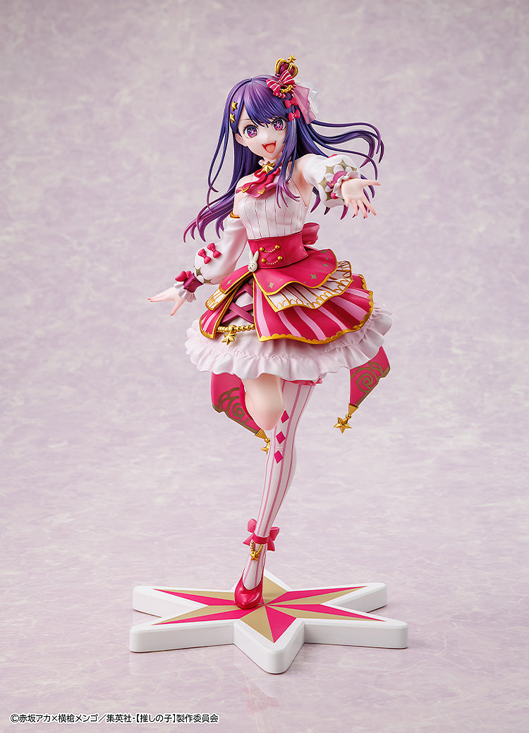 Ai Exhibition ver. | 1/7 KDcolle Figure