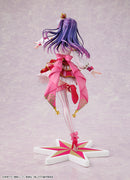 Ai Exhibition ver. | 1/7 KDcolle Figure