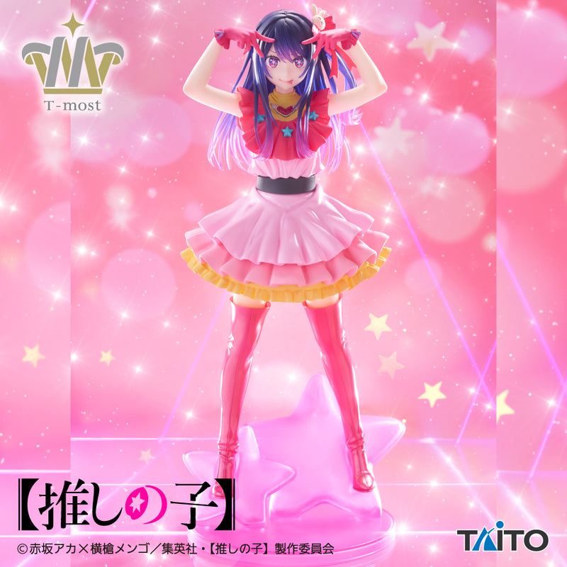 Oshi No Ko Ai | T-Most Figure