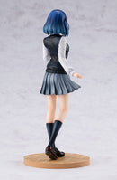 Akane Kurokawa | 1/7 KDcolle Figure