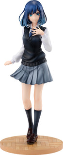 Akane Kurokawa | 1/7 KDcolle Figure
