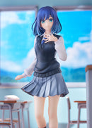Akane Kurokawa | 1/7 KDcolle Figure