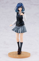 Akane Kurokawa | 1/7 KDcolle Figure