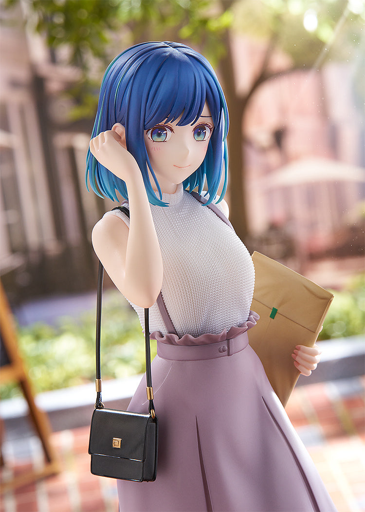 Akane Kurokawa: Date Style Ver. | 1/6 Scale Figure