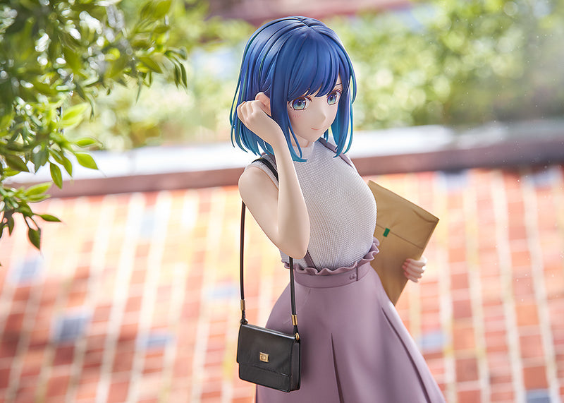 Akane Kurokawa: Date Style Ver. | 1/6 Scale Figure