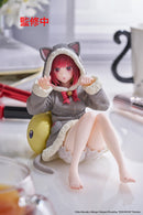 Kana Arima: Cat Room Wear Ver. | Desktop Cute Figure