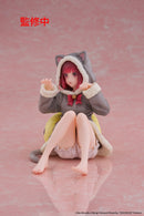Kana Arima: Cat Room Wear Ver. | Desktop Cute Figure