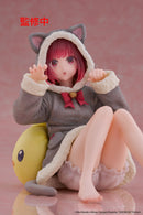 Kana Arima: Cat Room Wear Ver. | Desktop Cute Figure
