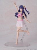 Ai DX Ver. | Kadokawa Plastic Model Series