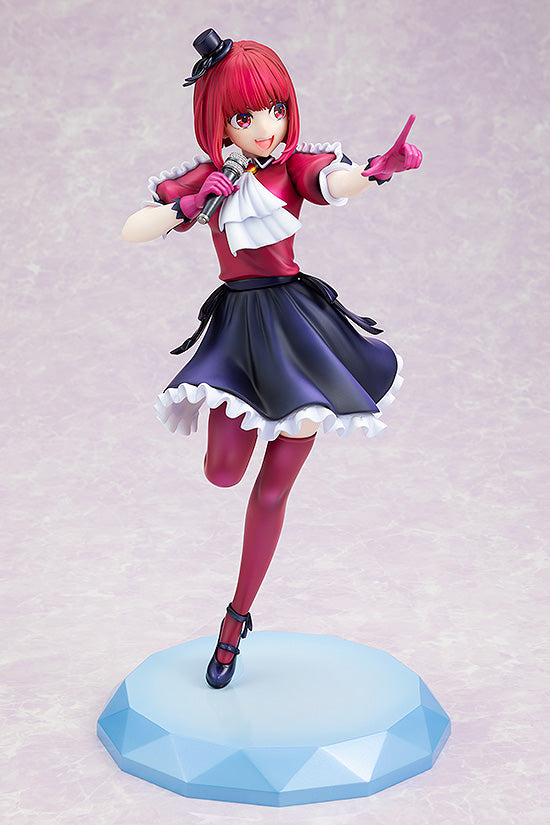 [OSHI NO KO] Kana Arima | 1/7 KDcolle Figure