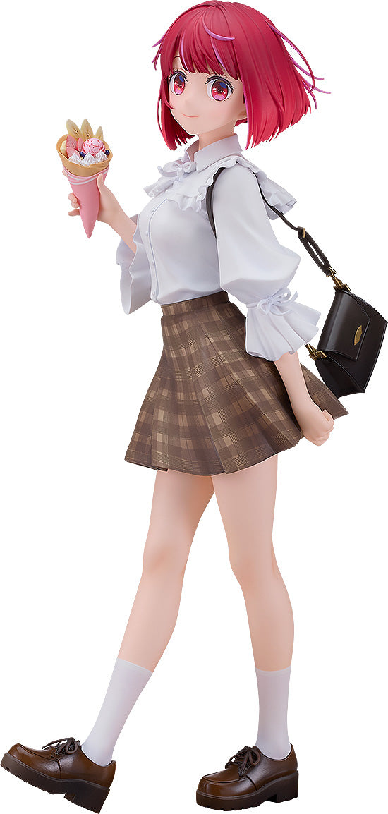 Kana Arima: Date Style Ver. | 1/6 Scale Figure