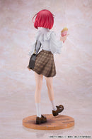 Kana Arima: Date Style Ver. | 1/6 Scale Figure