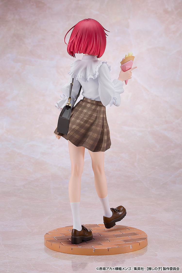 Kana Arima: Date Style Ver. | 1/6 Scale Figure