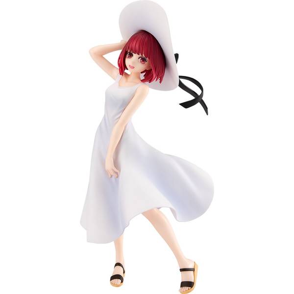 【OSHI NO KO】Kana Arima “Full moon…!” Ver. KDcolle Figure