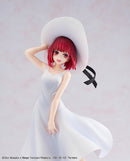 【OSHI NO KO】Kana Arima “Full moon…!” Ver. KDcolle Figure