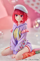 Kana Arima: Hoodie Style Ver. | 1/6 Scale Figure