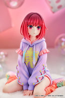 Kana Arima: Hoodie Style Ver. | 1/6 Scale Figure