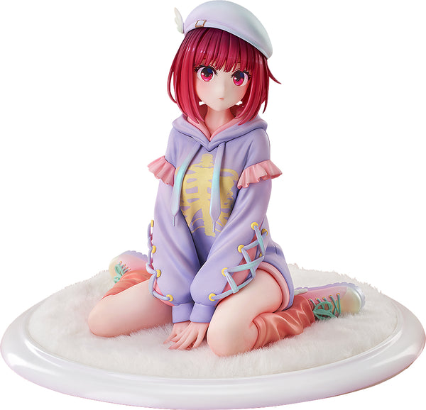 Kana Arima: Hoodie Style Ver. | 1/6 Scale Figure