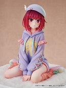 Kana Arima: Hoodie Style Ver. | 1/6 Scale Figure
