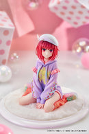 Kana Arima: Hoodie Style Ver. | 1/6 Scale Figure