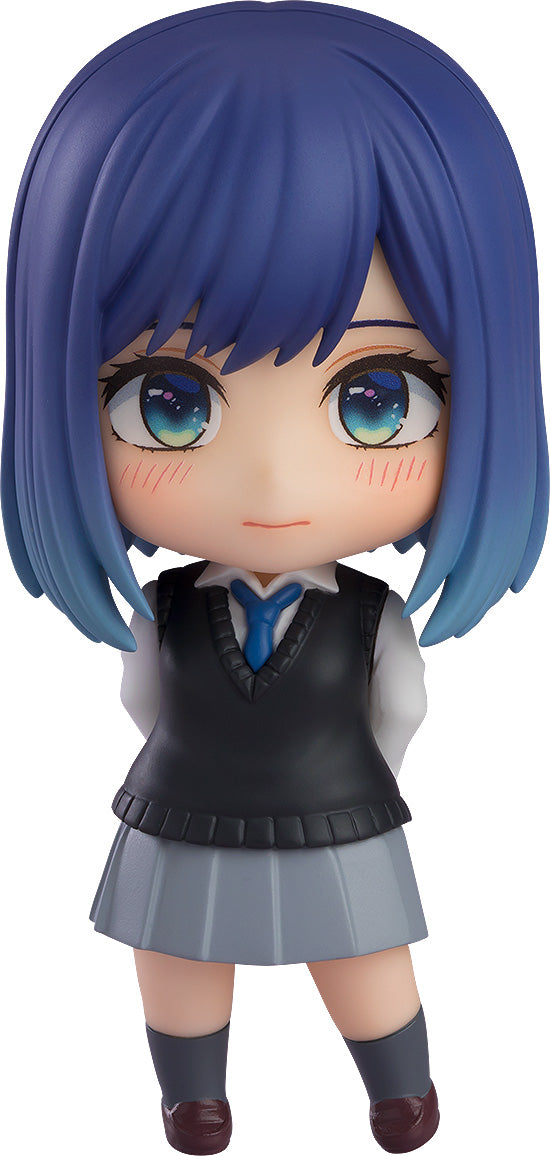 Akane Kurokawa | Nendoroid