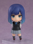 Akane Kurokawa | Nendoroid