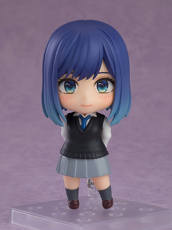 Akane Kurokawa | Nendoroid