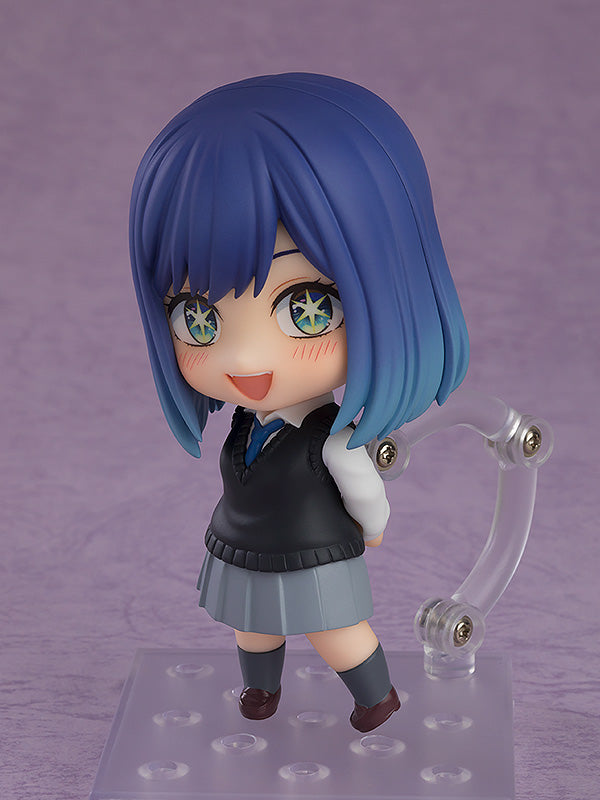 Akane Kurokawa | Nendoroid