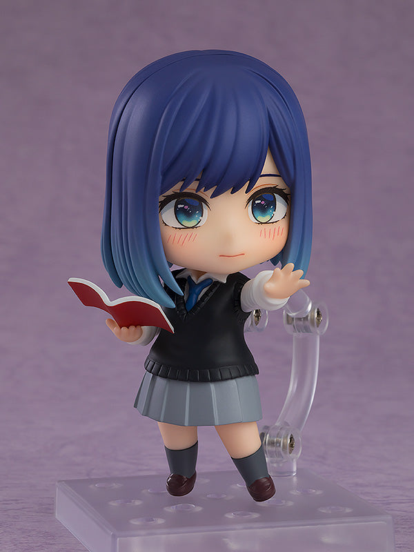 Akane Kurokawa | Nendoroid