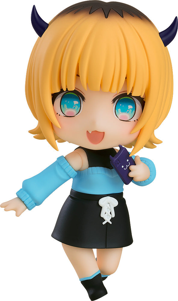 MEMcho | Nendoroid