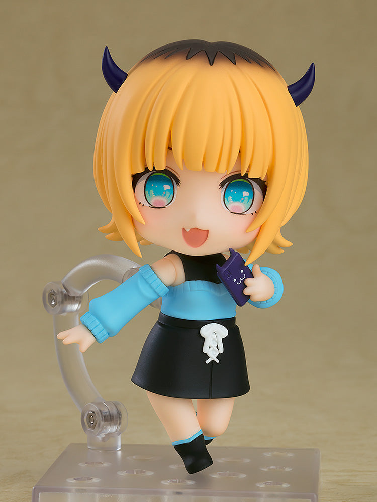 MEMcho | Nendoroid