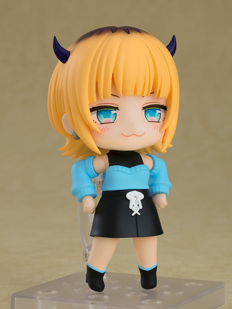 MEMcho | Nendoroid