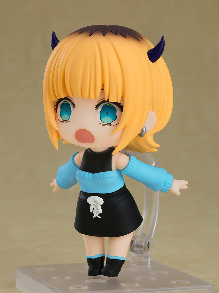 MEMcho | Nendoroid