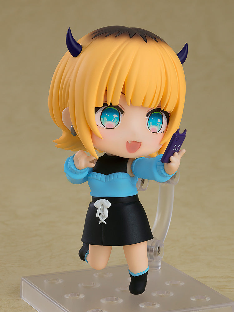 MEMcho | Nendoroid