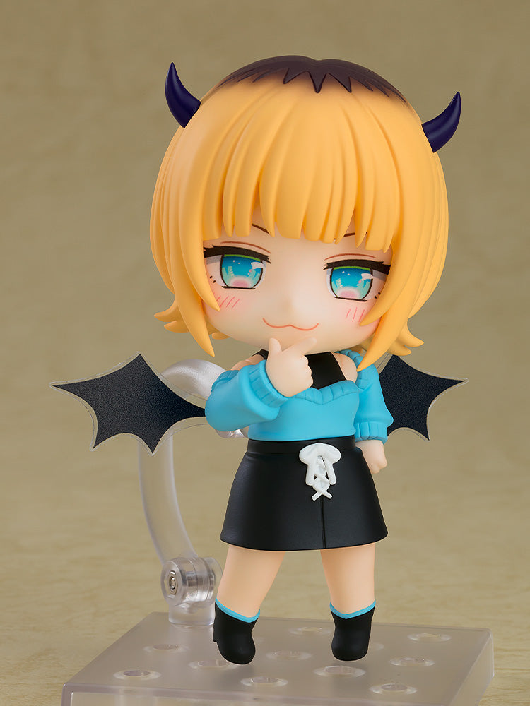 MEMcho | Nendoroid