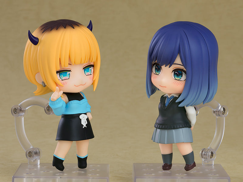 MEMcho | Nendoroid