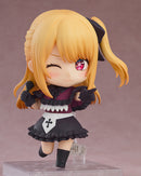 Oshi No Ko Ruby | Nendoroid