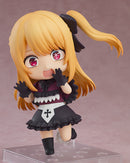 Oshi No Ko Ruby | Nendoroid