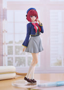 Kana Arima | Pop Up Parade Figure