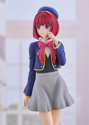 Kana Arima | Pop Up Parade Figure