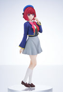 Kana Arima | Pop Up Parade Figure