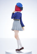 Kana Arima | Pop Up Parade Figure