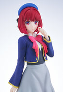 Kana Arima | Pop Up Parade Figure