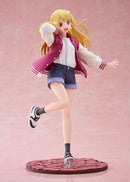 【OSHI NO KO】 Ruby: Bazurase Fashion Ver. | 1/6 Scale Figure
