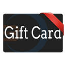 Otakumart Gift Card